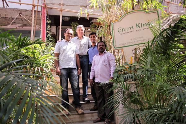 52255745 2219374855002495 4001534662185844736 o