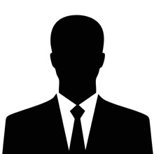 man image